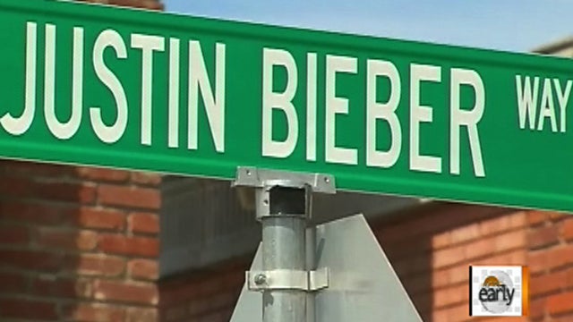 es_0817_BIEBER_WAY.jpg 
