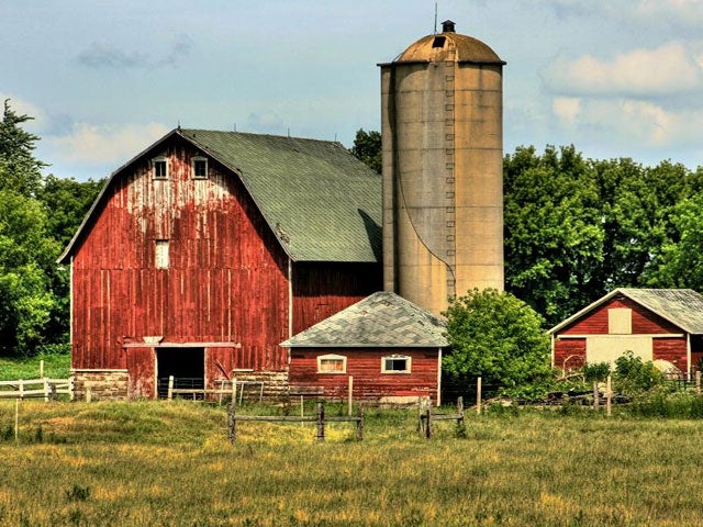 wisconsin.jpg 