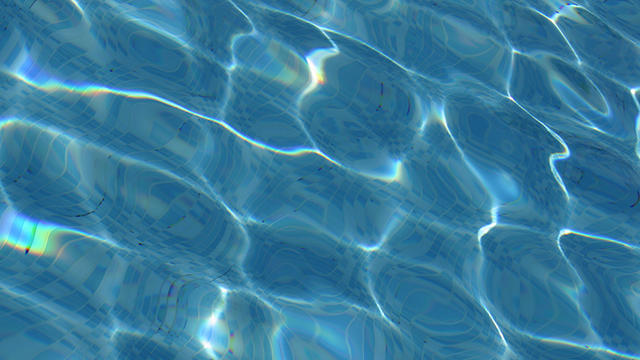pool-generic-2.jpg 