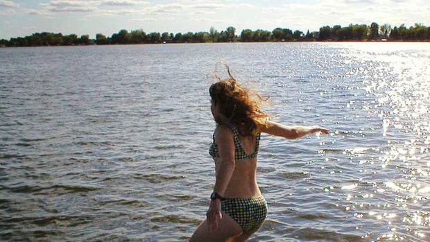 Brain-eating amoeba: How to stay safe from Naegleria fowleri