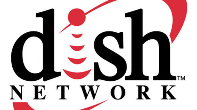 CBS, Dish Network reach deal, end blackout that caused millions to miss  Chargers-Cowboys game 