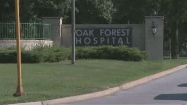 oak-forest-hospital-0816.jpg 