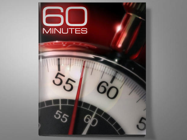 60_minutes_logo.jpg 
