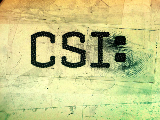 csi_logo.jpg 