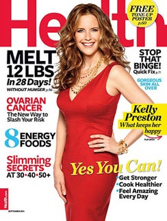 Tragic Truth What Really Happened To Kelly Preston - r5vb6pg