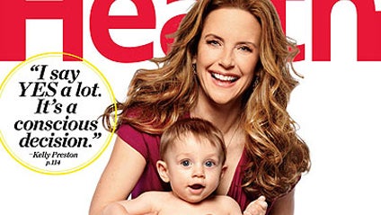 kelly-preston-health1.jpg 