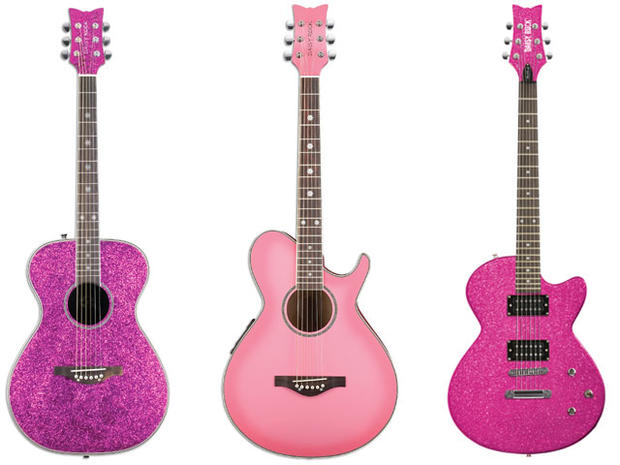 4-daisyrock-guitars.jpg 