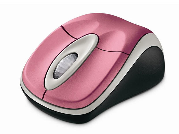 7-microsoft-optical-mouse.jpg 