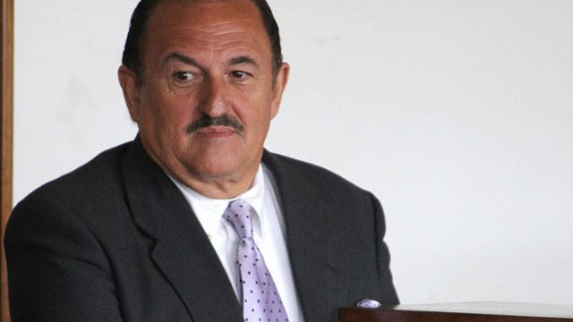 peter_waldron_57065924.JPG 