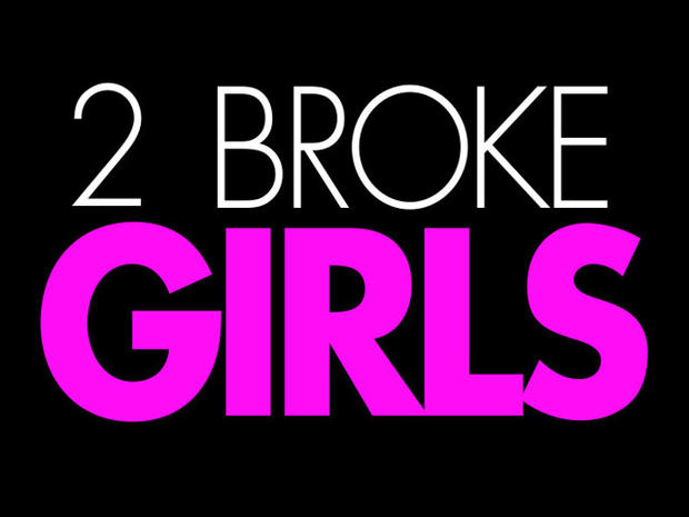 2brokegirls_logo.jpg 