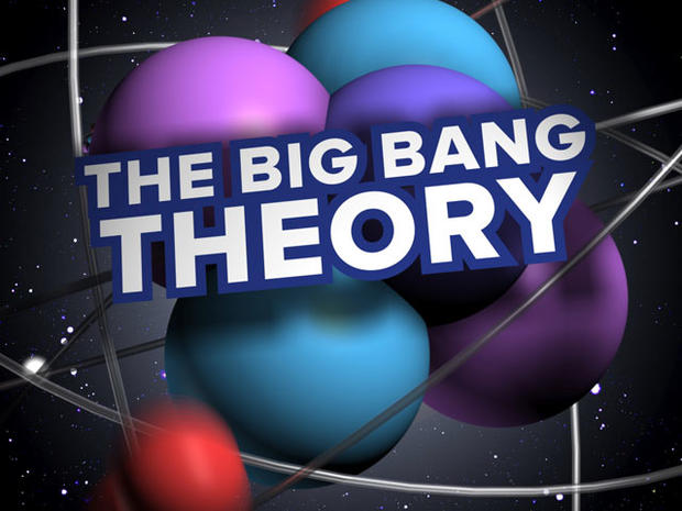 big_bang_theory_logo.jpg 