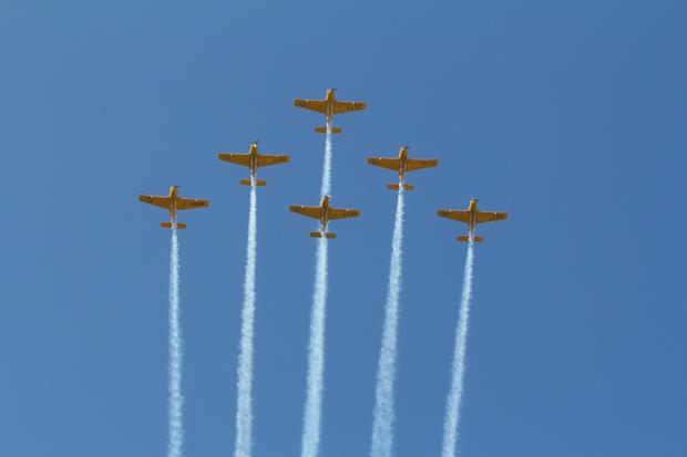air-and-water-show-2011-6.jpg 