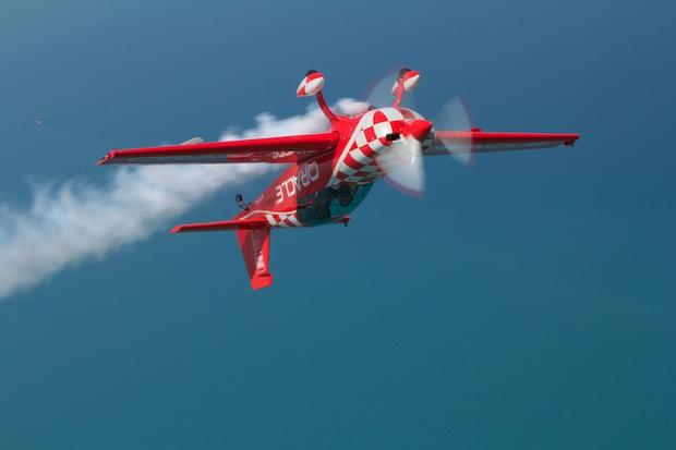 air-and-water-show-2011-58.jpg 