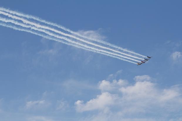 air-and-water-show-2011-34.jpg 