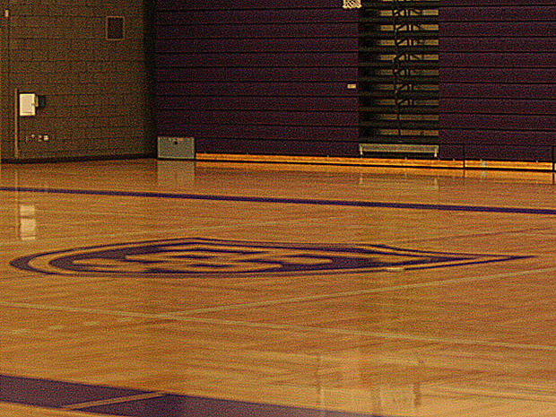 basketball-court2.jpg 