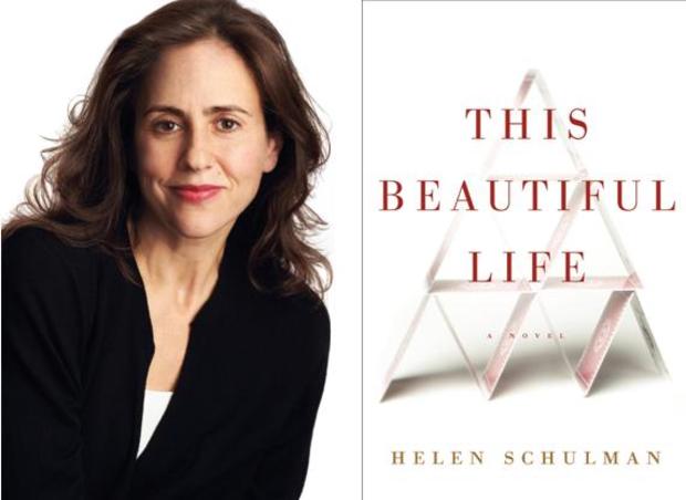 Helen Schulman, This Beautiful Life 