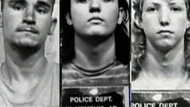 Evening News Online, 08.19.11 