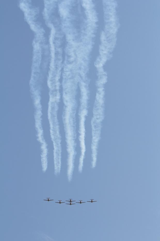 air-and-water-show-2011-8.jpg 
