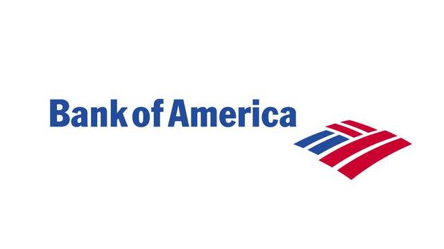 bank-of-america.jpg 