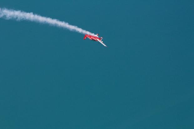 air-and-water-show-2011-65.jpg 