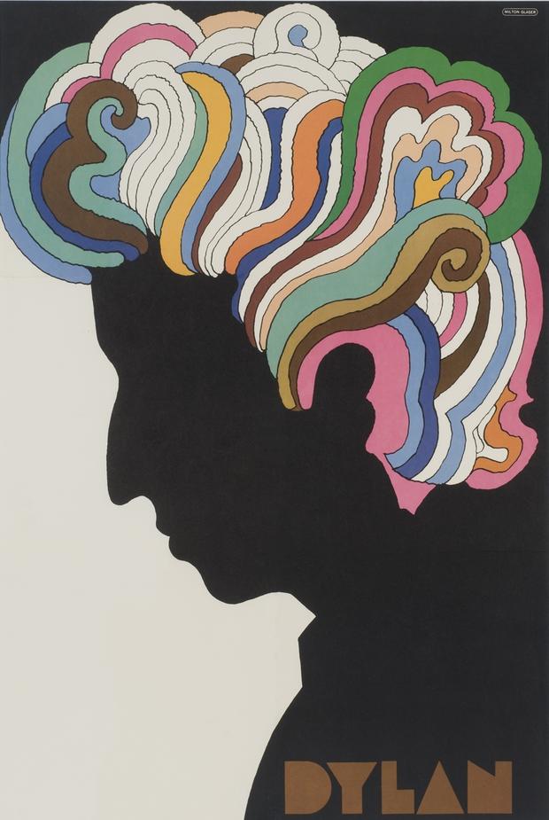 bob-dylan-poster-1966-designed-by-milton-glaser.jpg 