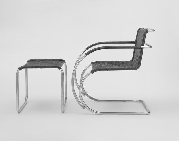 mr20-armchair-and-stool-1927-designed-by-ludwig-mies-van-der-rohe1.jpg 