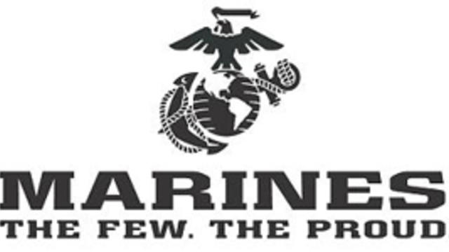 marines-logo2011-post.jpg 