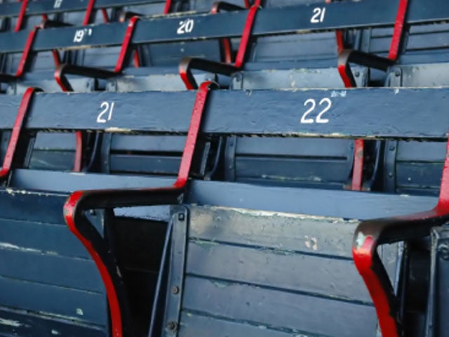 Top 10 cheating cities 