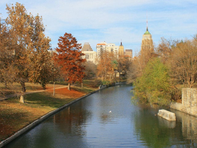 Top 10 cheating cities 