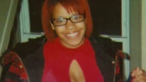 charinez_jefferson_0817.jpg 
