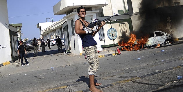 Libyan-rebel-121722735.jpg 