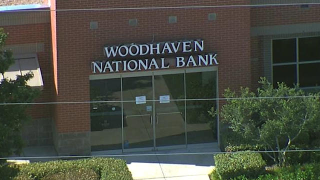 woodhaven-national-bank.jpg 
