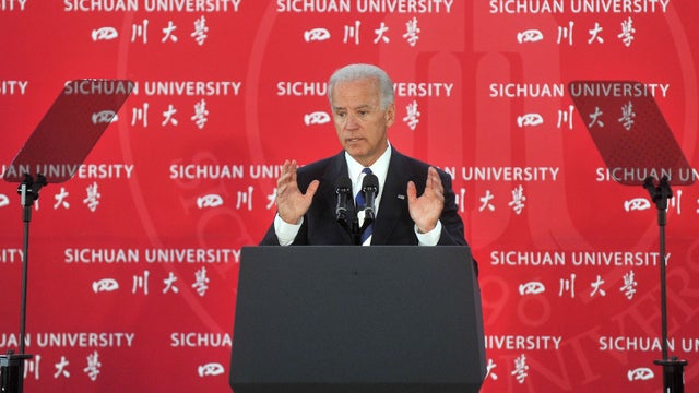 biden-china-121699894.JPG 