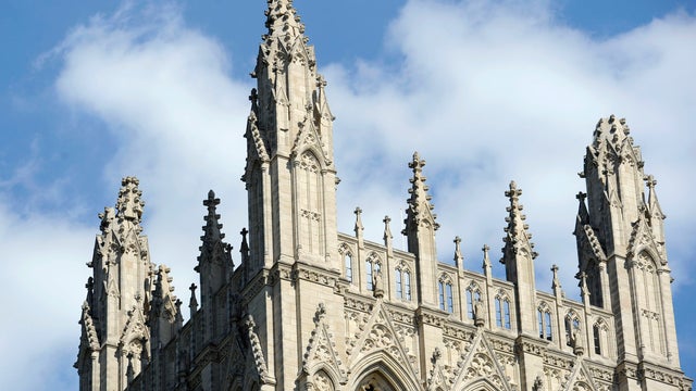 AP110823141319.jpg 
