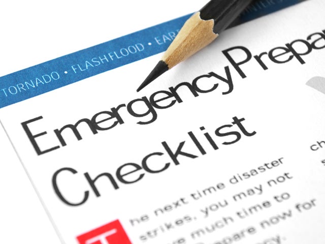 iStock_000015215413Small_crop.jpg 