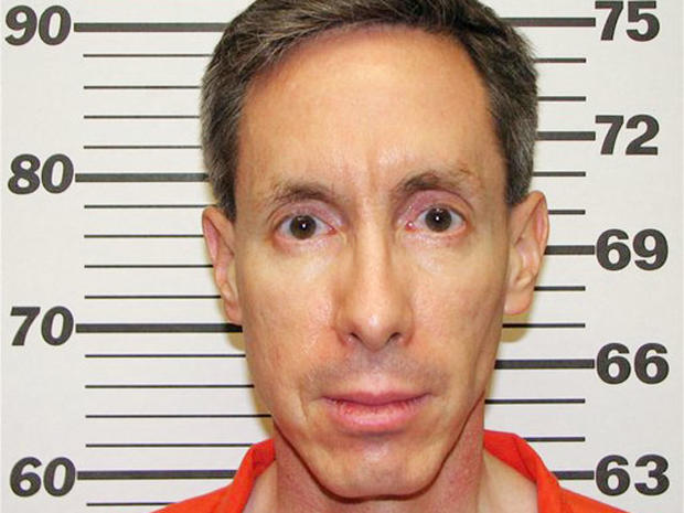 Polygamist leader Warren Jeffs was never in a coma, says official 