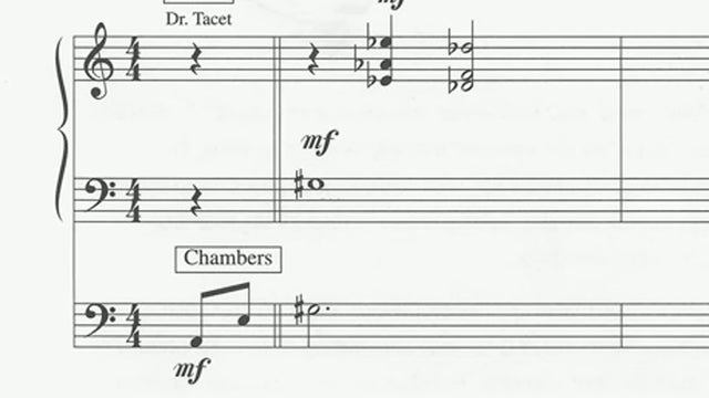 Animated_Sheet_Music_copy.jpg 