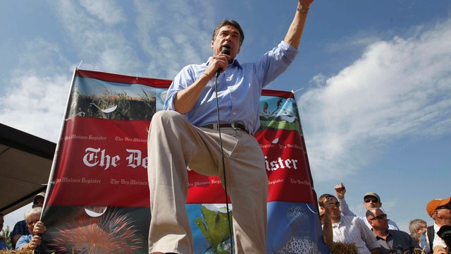 perry-haystack-AP110815112526.JPG 