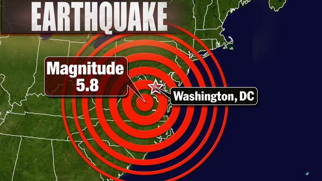 quake-graphic.jpg 