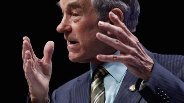 pol_ronpaul_0824.jpg 