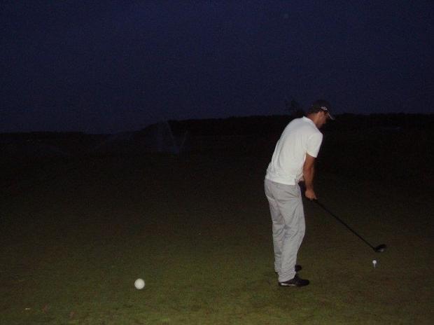 chris-stanford-playing-night-golf.jpg 