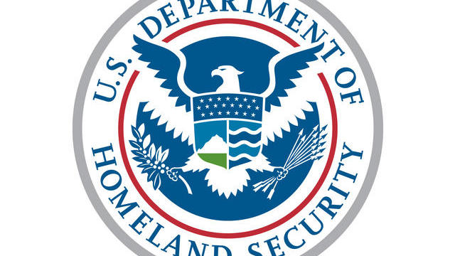 dhs-homeland-security.jpg 