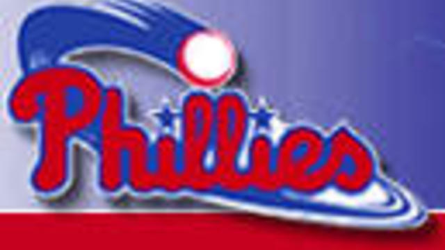 Phillies Logo Image - ClipArt Best