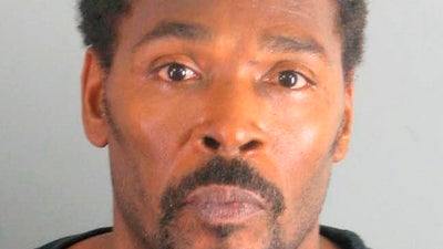 rodney-king-dui-thumb-400xauto-21338.jpg 