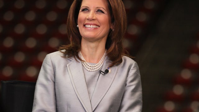 120882248_bachmann_crop.jpg 