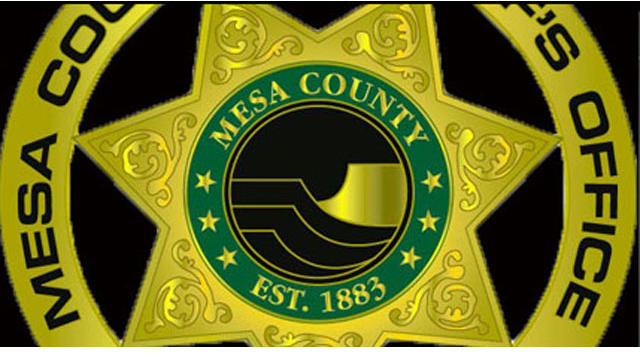 mesa-county.jpg 