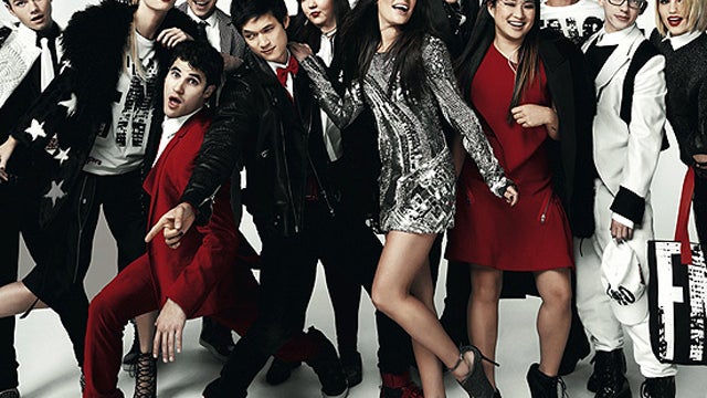 glee-fashion-night-out.jpg 