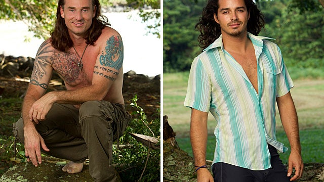 survivor-south-pacific.jpg 