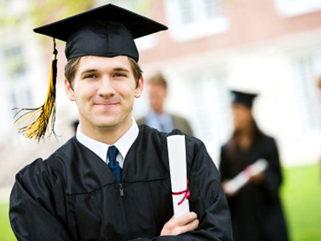 Top 10 cities for finding nerds to date 