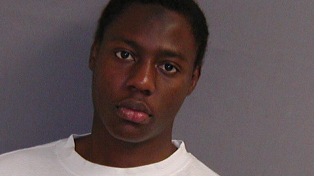 091228-Umar_Farouk_Abdulmutallab-95464420.jpg 